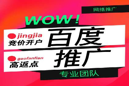 SEM竞价代运营公司业绩案例对比